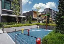 Belgravia Ace (D28), Semi-Detached #601011521